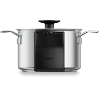 M Sense pot (20 cm / 4 l)