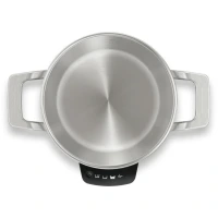 Vas M Sense (20 cm/4 l)