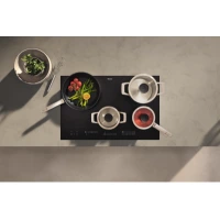 Set de vase (4 bucăți) KMTS 5704-3