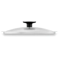 Capac pentru tigaie (28 cm)