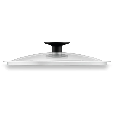Capac pentru tigaie (28 cm)