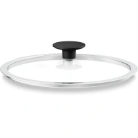 Capac pentru tigaie (28 cm)