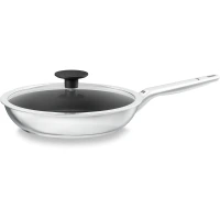 Capac pentru tigaie (28 cm)