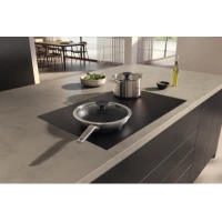 Capac pentru tigaie (28 cm)