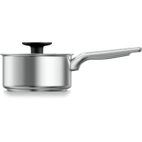 Cratiță (16 cm / 1,5 l)