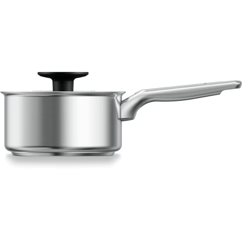 Cratiță (16 cm / 1,5 l)
