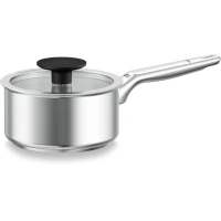 Cratiță (16 cm / 1,5 l)