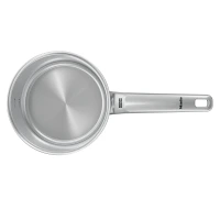 Cratiță (16 cm / 1,5 l)