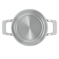 Vas (16 cm / 1,5 l)