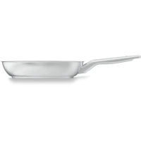 Tigaie(28 cm)