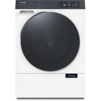 Mașină de spălat cu încărcare frontală WQ 1000 WPS Nova Edition