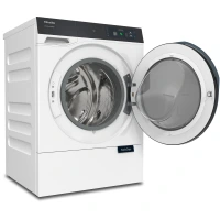 Mașină de spălat cu încărcare frontală WQ 1000 WPS Nova Edition