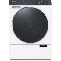 Mașină de spălat cu încărcare frontală WQ 1200 WPS Nova Edition