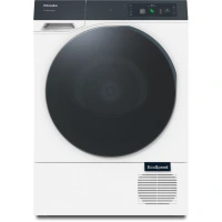 Heat pump tumble dryer ( TQ 1000 WP Nova Edition )