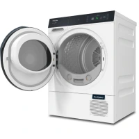 Uscator Cu Pompa De Caldura ( TQ 1000 WP Nova Edition )