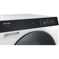 Uscator Cu Pompa De Caldura ( TQ 1000 WP Nova Edition )
