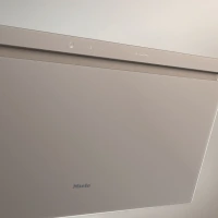 Hota Cu Montare Pe Perete Dah 4980 Sienna Bej Perla