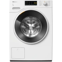 Masina De Spalat Cu Incarcare Frontala W1 Wwa120 Wcs 8kg Active