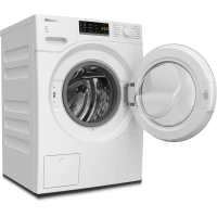 Masina De Spalat Cu Incarcare Frontala W1 Wwa120 Wcs 8kg Active