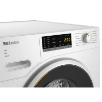 Masina De Spalat Cu Incarcare Frontala W1 Wwa120 Wcs 8kg Active