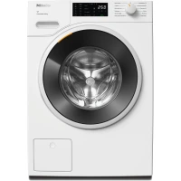 Masina De Spalat Cu Incarcare Frontala W1 Wwb360 Wcs PWash & 8kg