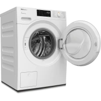 Masina De Spalat Cu Incarcare Frontala W1 Wwb360 Wcs PWash & 8kg