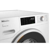 Masina De Spalat Cu Incarcare Frontala W1 Wwb360 Wcs PWash & 8kg