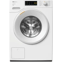 Masina De Spalat Cu Incarcare Frontala W1 Wsa123 Wcs 8kg Active