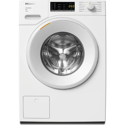 Masina De Spalat Cu Incarcare Frontala W1 Wsa123 Wcs 8kg Active