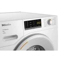 Masina De Spalat Cu Incarcare Frontala W1 Wsa123 Wcs 8kg Active