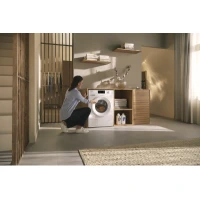 Masina De Spalat Cu Incarcare Frontala W1 Wsa123 Wcs 8kg Active