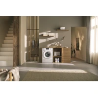 Masina De Spalat Cu Incarcare Frontala W1 Wsa123 Wcs 8kg Active