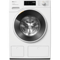 Masina De Spalat Cu Incarcare Frontala W1 Wsg883 Wcs PWash & TDos & Steam