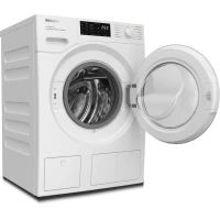 Masina De Spalat Cu Incarcare Frontala W1 Wsg883 Wcs PWash & TDos & Steam