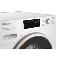 Masina De Spalat Cu Incarcare Frontala W1 Wsg883 Wcs PWash & TDos & Steam