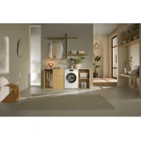 Masina De Spalat Cu Incarcare Frontala W1 Wsg883 Wcs PWash & TDos & Steam