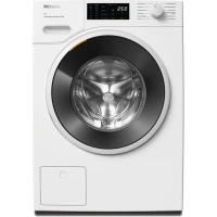 Masina De Spalat Cu Incarcare Frontala W1 Wwd380 Wcs PWash & Steam & 9kg