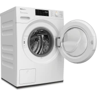 Masina De Spalat Cu Incarcare Frontala W1 Wwd380 Wcs PWash & Steam & 9kg