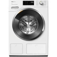 Masina De Spalat Cu Incarcare Frontala W1 Wwg880 Wcs PWash & TDos & Steam