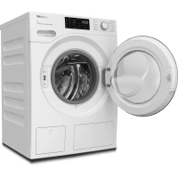 Masina De Spalat Cu Incarcare Frontala W1 Wwg880 Wcs PWash & TDos & Steam