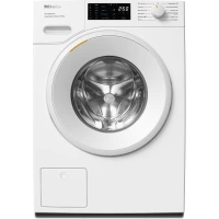 Mașină de spălat cu încărcare frontală WSD383 WCS PWash&Steam 9 kg