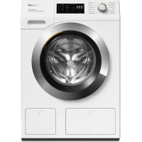 Masina De Spalat Cu Incarcare Frontala W1 Weg895 Wcs PWash & TDos & Steam