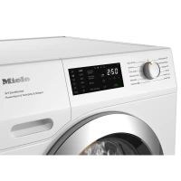 Masina De Spalat Cu Incarcare Frontala W1 Weg895 Wcs PWash & TDos & Steam