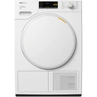Uscator Cu Pompa De Caldura T1 Tsa523wp 8kg Active