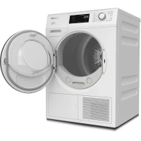 Uscator Cu Pompa De Caldura ( TEH795WP EcoSpeed&9kg )