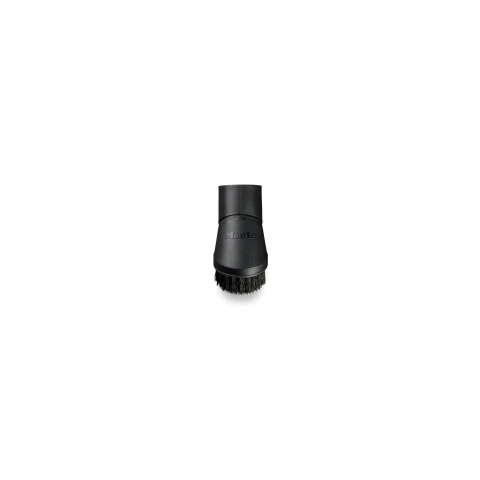 PP dust brush for vacuum cleaners