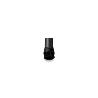 PP dust brush for vacuum cleaners