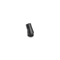 PP dust brush for vacuum cleaners