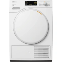 Uscator Cu Pompa De Caldura ( TWA520WP 8kg Active )