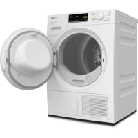 Uscator Cu Pompa De Caldura ( TWA520WP 8kg Active )